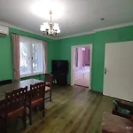 Cozy & Quiet Appartement Varna
