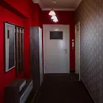 Apartment Cozy & Quiet Warna